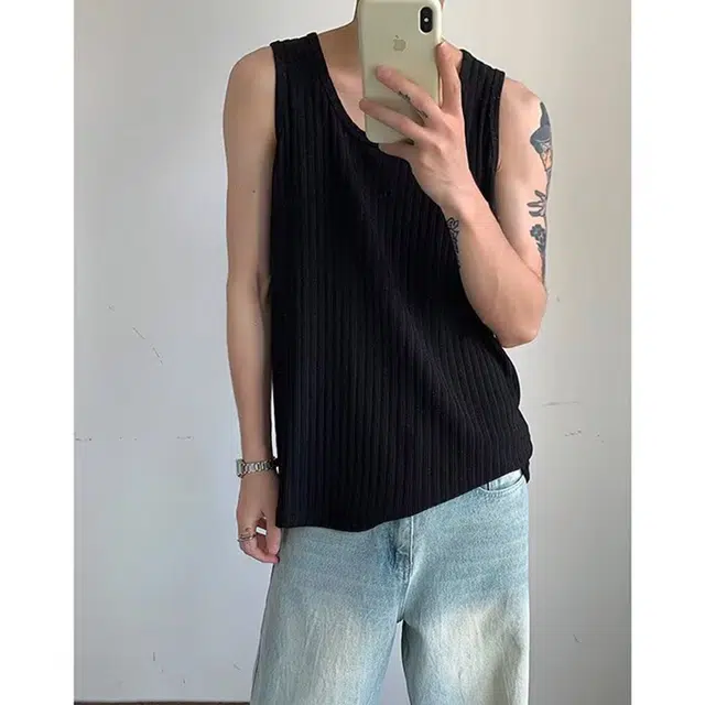 lulifama