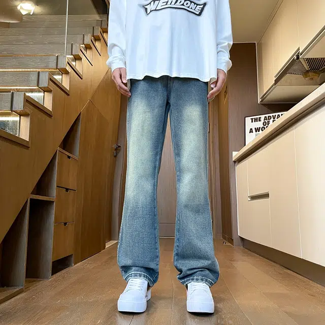 PAINT STAIN cleanfit