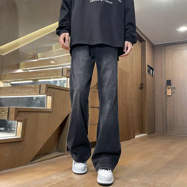 PAINT STAIN cleanfit
