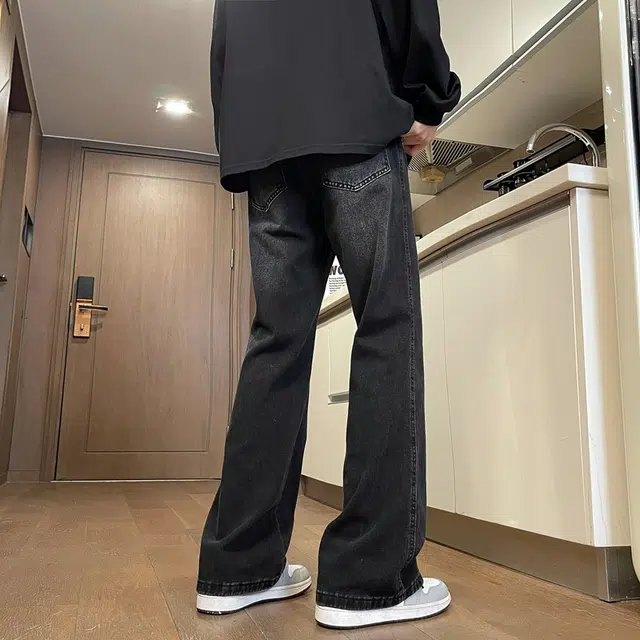 PAINT STAIN cleanfit
