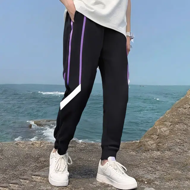 lulifama