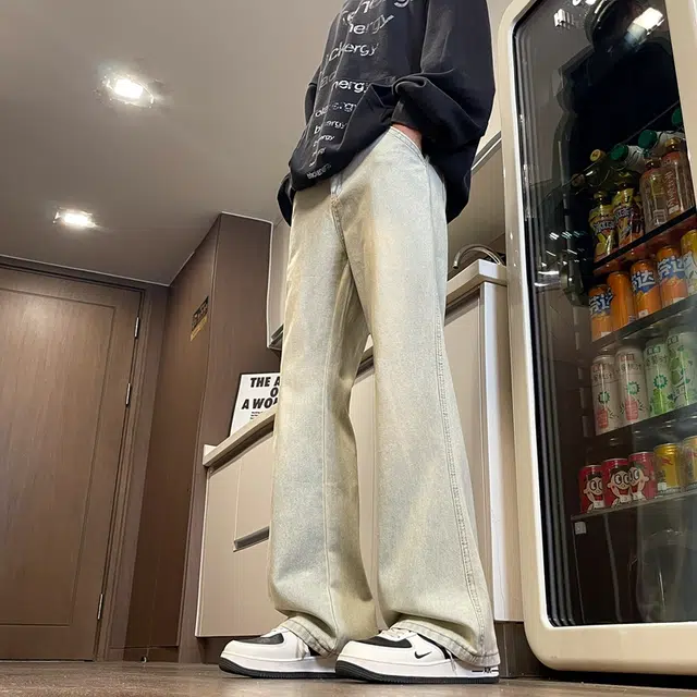PAINT STAIN cleanfit