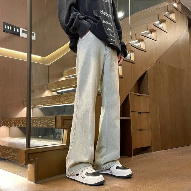 PAINT STAIN cleanfit