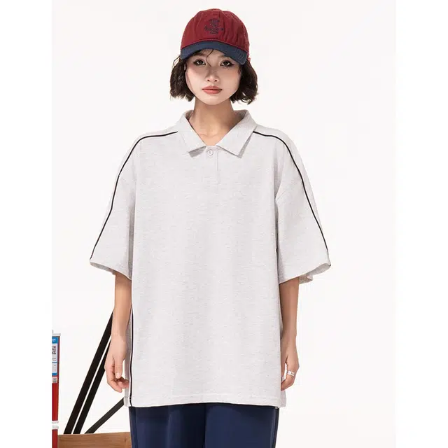 lulifama Polo