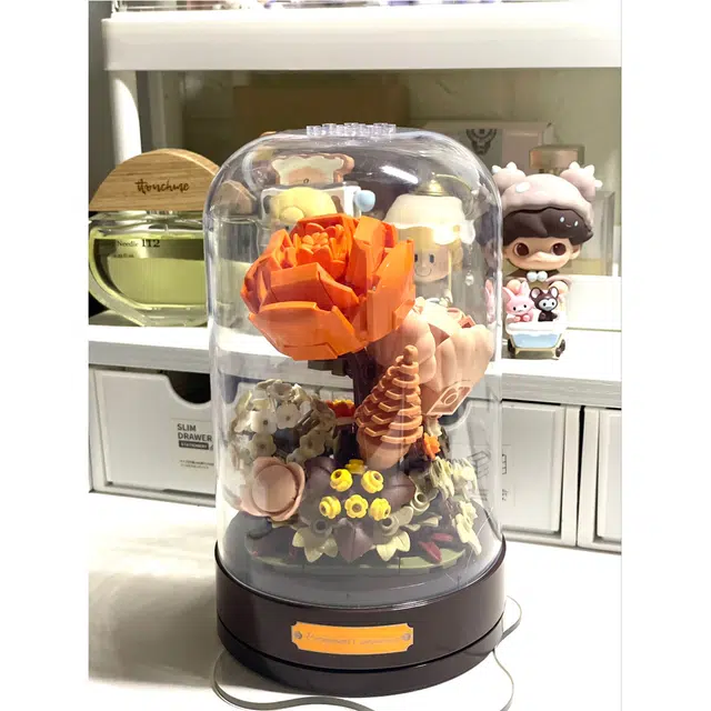 JAKI DIY jk2673