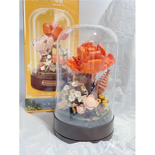 JAKI DIY jk2673