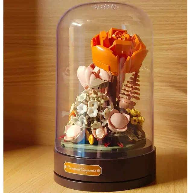 JAKI DIY jk2673
