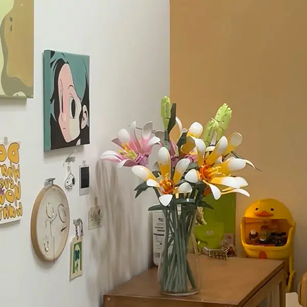 JAKI