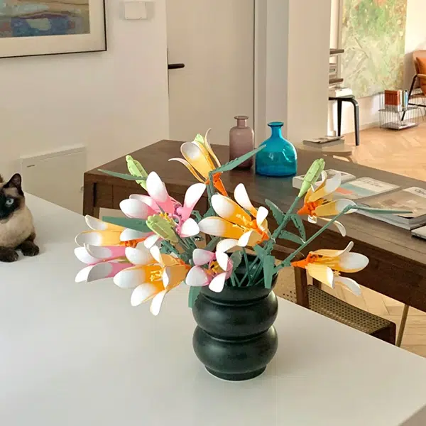 JAKI