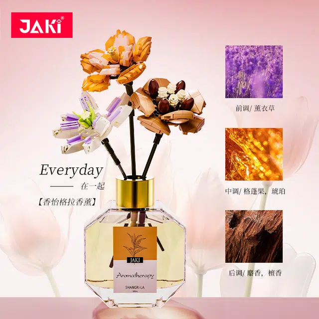 JAKI JK20235