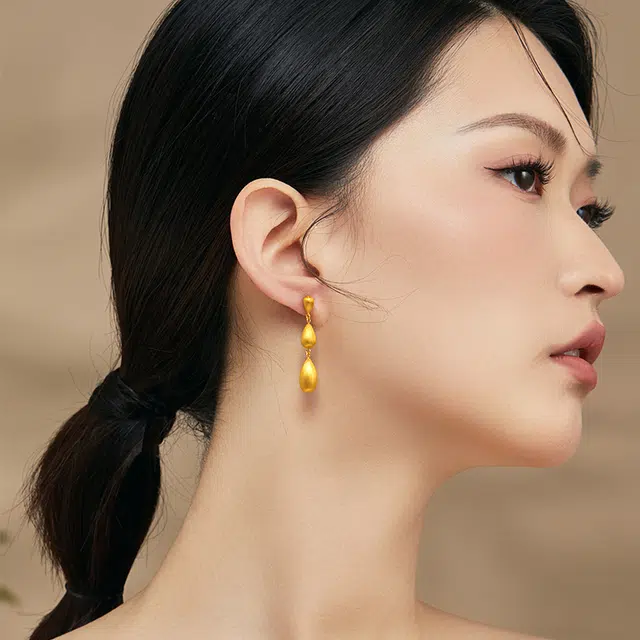 18k 18k
