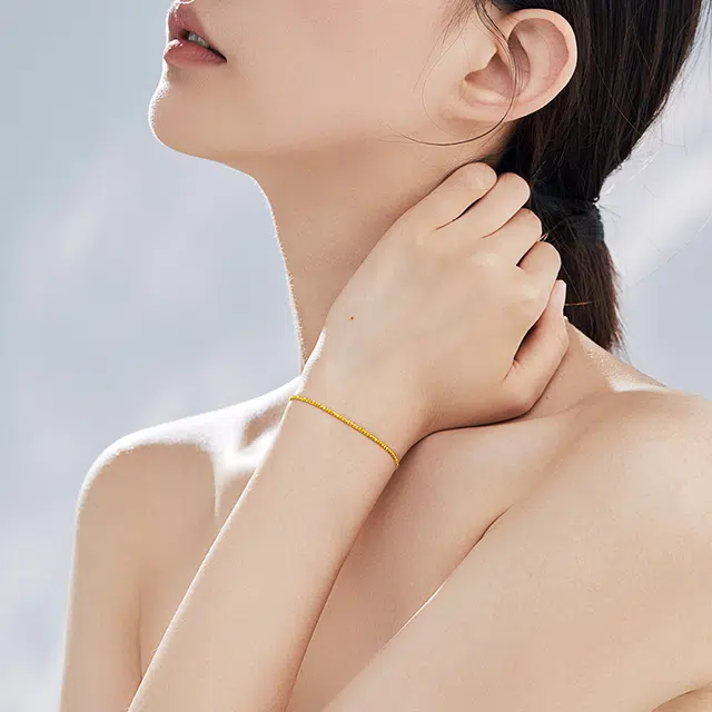 ins 18K