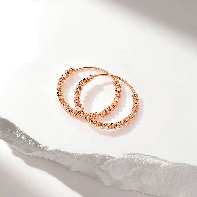 ins 18K