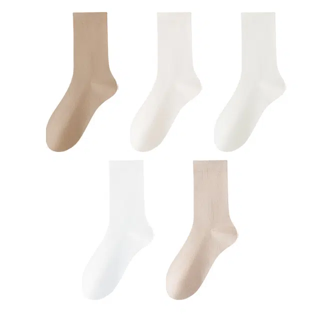 5