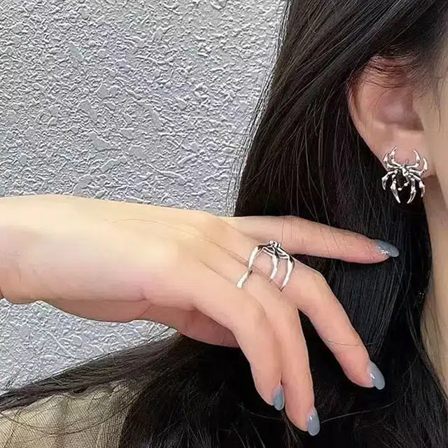 ZWU 925