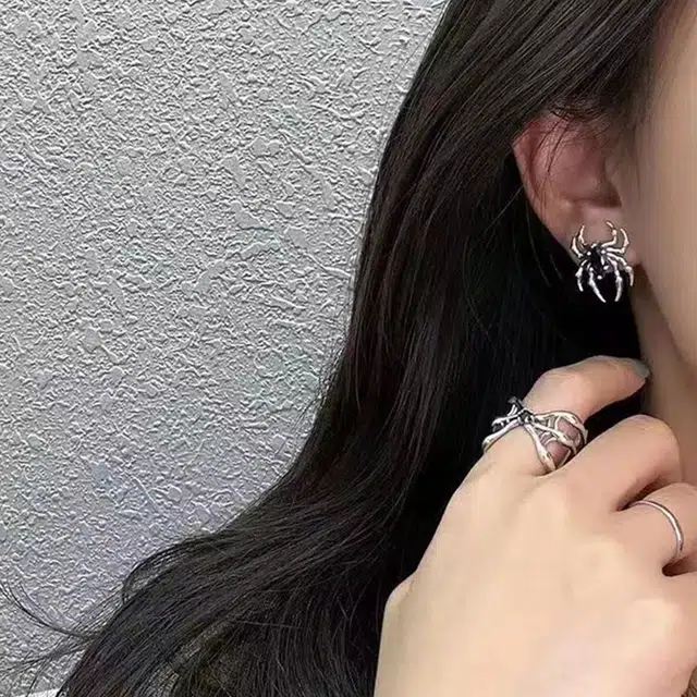 ZWU 925