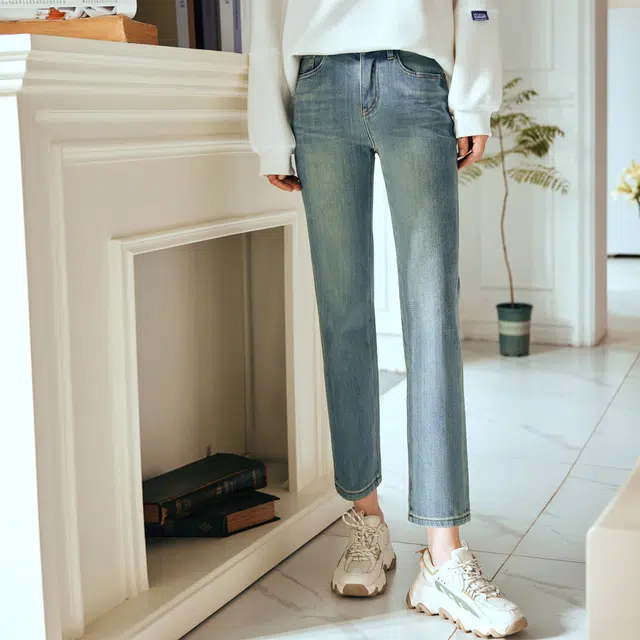 Olrain SS24