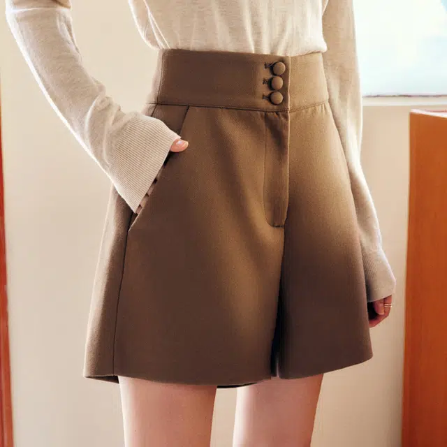 Olrain FW22