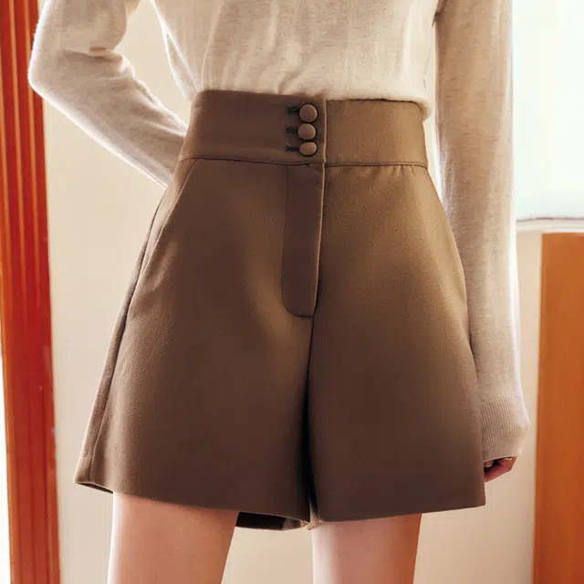 Olrain FW22