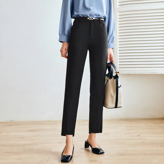 Olrain FW22
