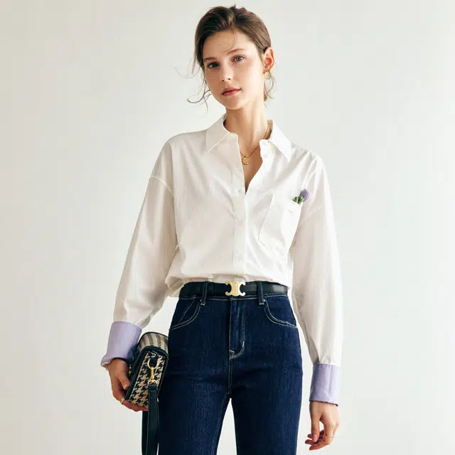 Olrain FW22