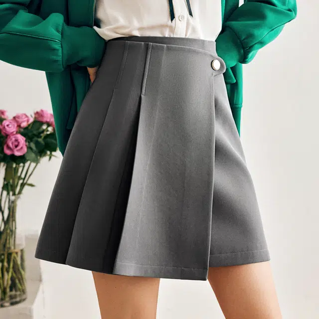 Olrain FW22 A