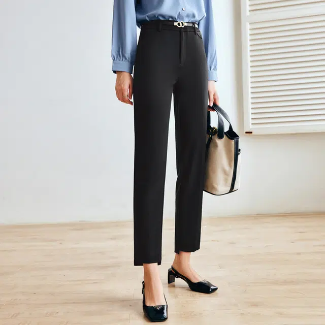 Olrain FW22