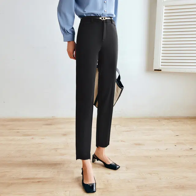 Olrain FW22