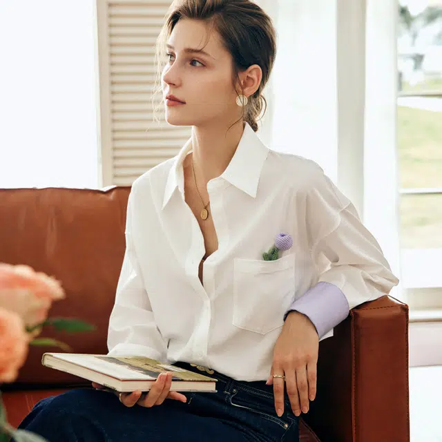 Olrain FW22