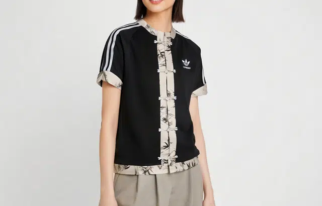adidas originals T