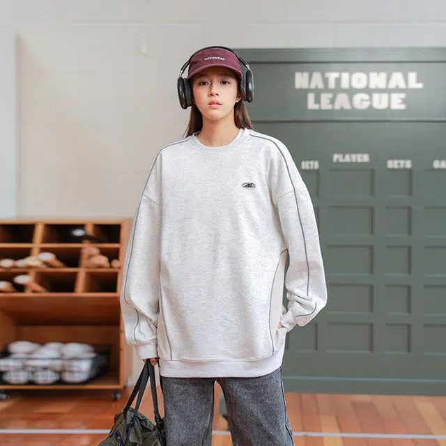 COLD MAPLE FW25