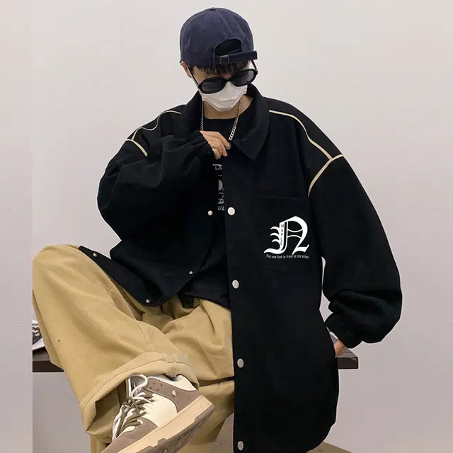 COLD MAPLE FW25