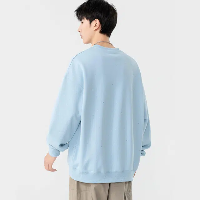 COLD MAPLE FW25