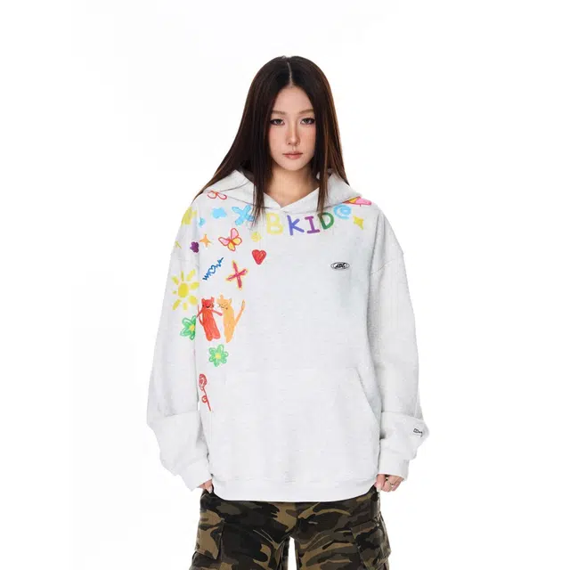 COLD MAPLE FW25