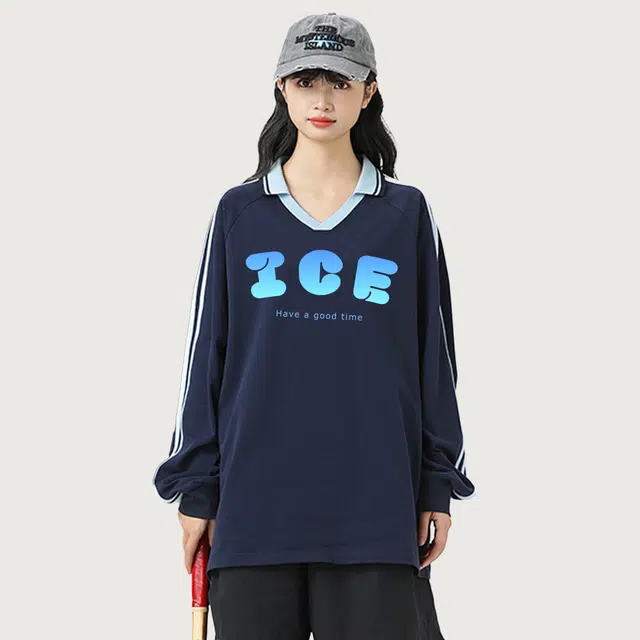 COLD MAPLE FW25