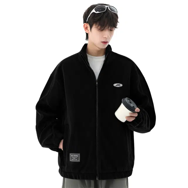 COLD MAPLE FW25