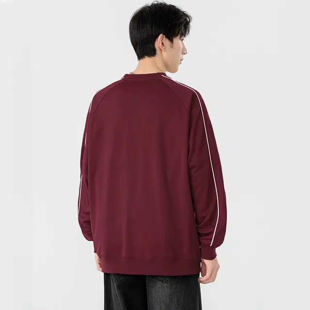 COLD MAPLE FW25