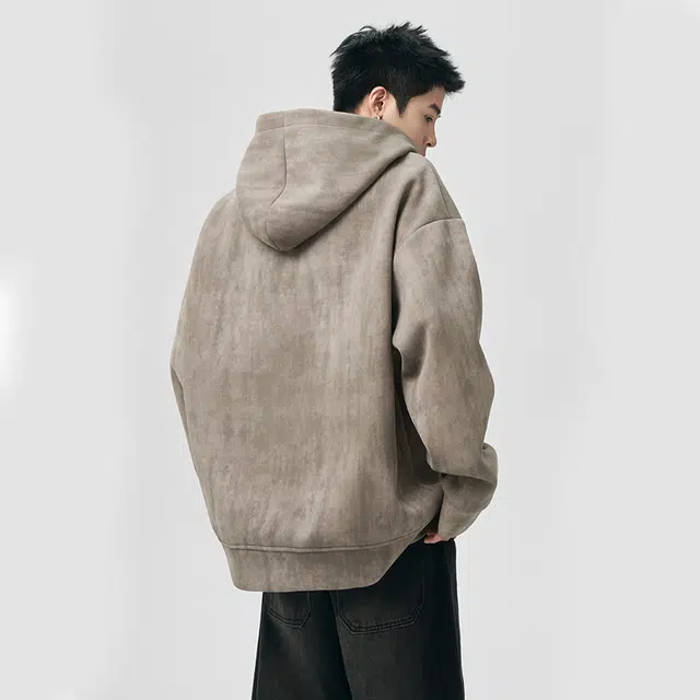 COLD MAPLE FW25
