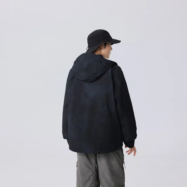 COLD MAPLE FW25