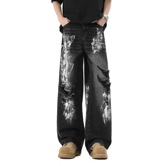 COLD MAPLE FW25
