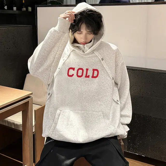 COLD MAPLE FW25