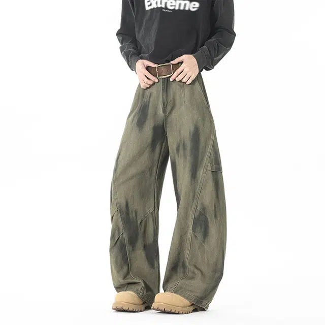 COLD MAPLE FW25