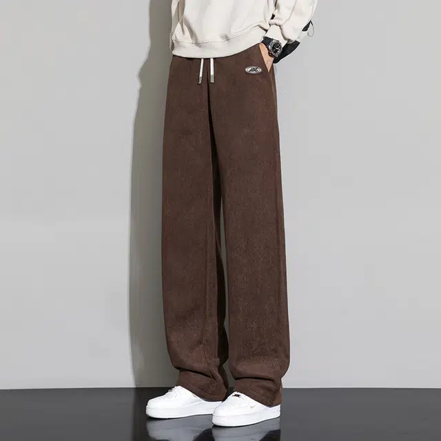 COLD MAPLE FW25