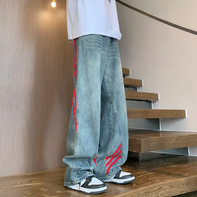 COLD MAPLE FW25