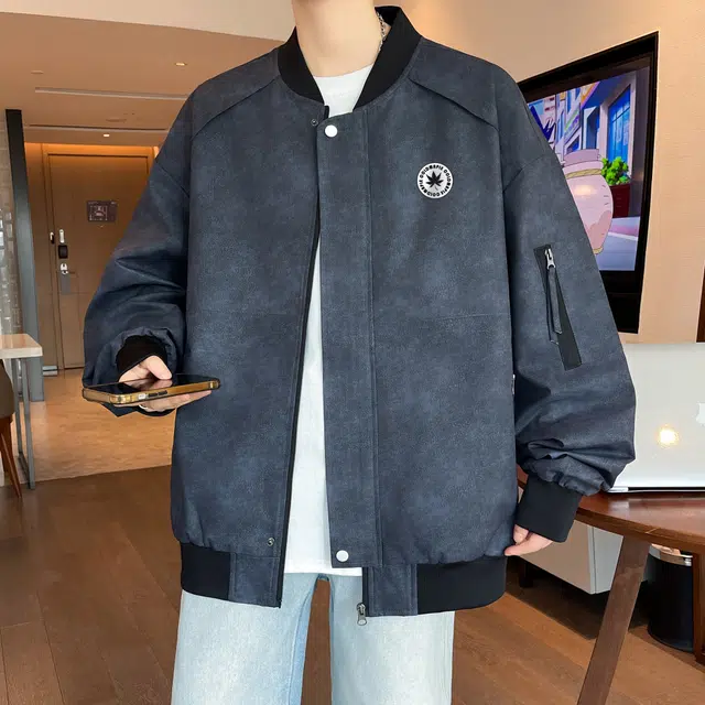 COLD MAPLE FW25