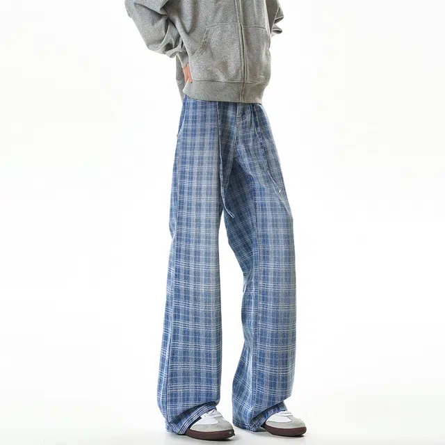 COLD MAPLE FW25 ins