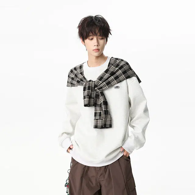 COLD MAPLE FW25