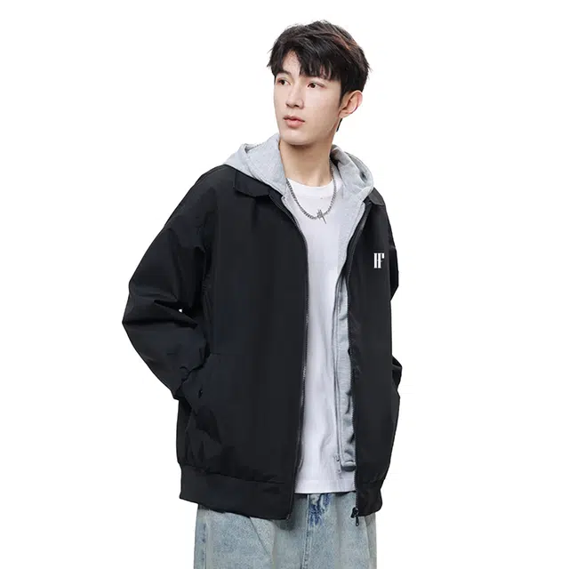 COLD MAPLE FW25