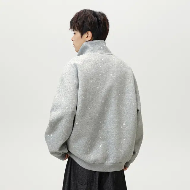 COLD MAPLE FW25