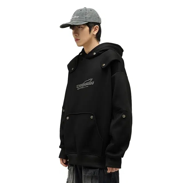 COLD MAPLE FW25
